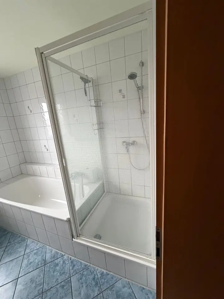 4 Zimmer Wohnung mit 79 m² in Duisburg – Bild 10