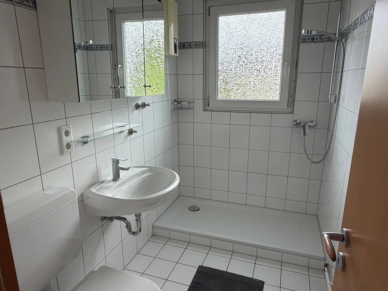 4 Zimmer Wohnung mit 99 m² in Bochum – Bild 8