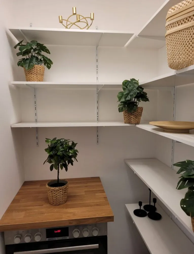 2 Zimmer Wohnung mit 40 m² in München – Bild 9