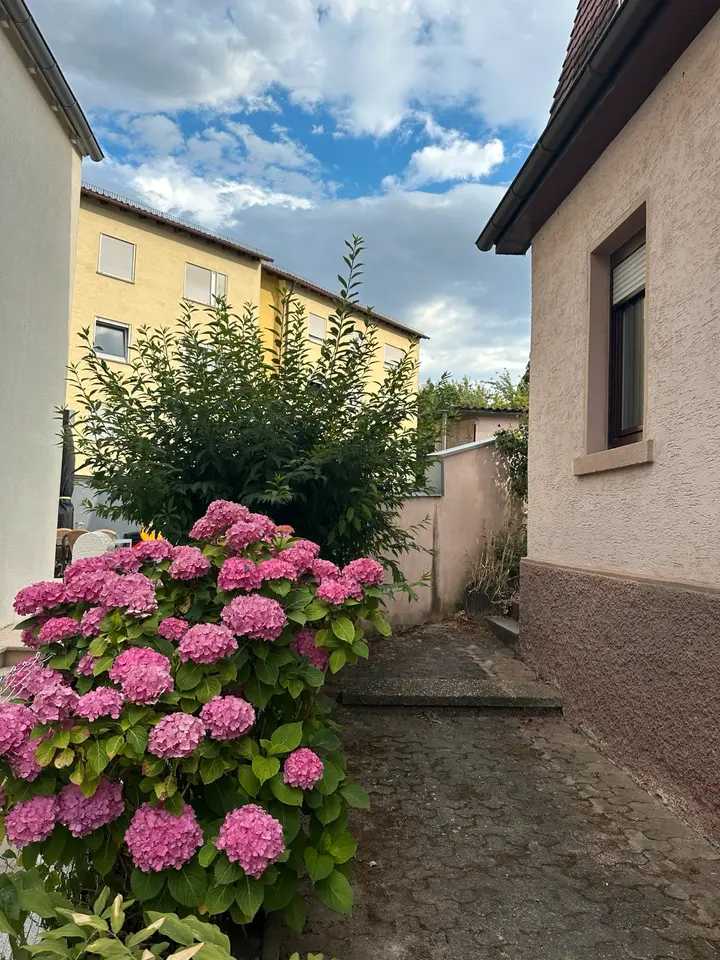 3 Zimmer Wohnung mit 68 m² in Heilbronn – Bild 3