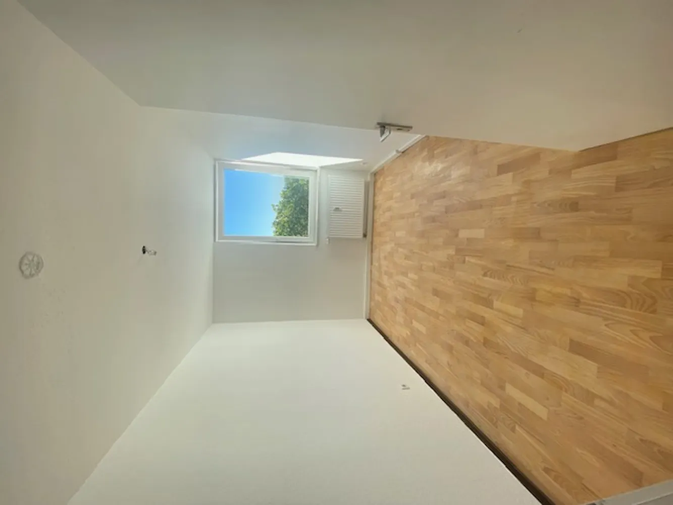 3 Zimmer Wohnung mit 71 m² in Dortmund – Bild 5