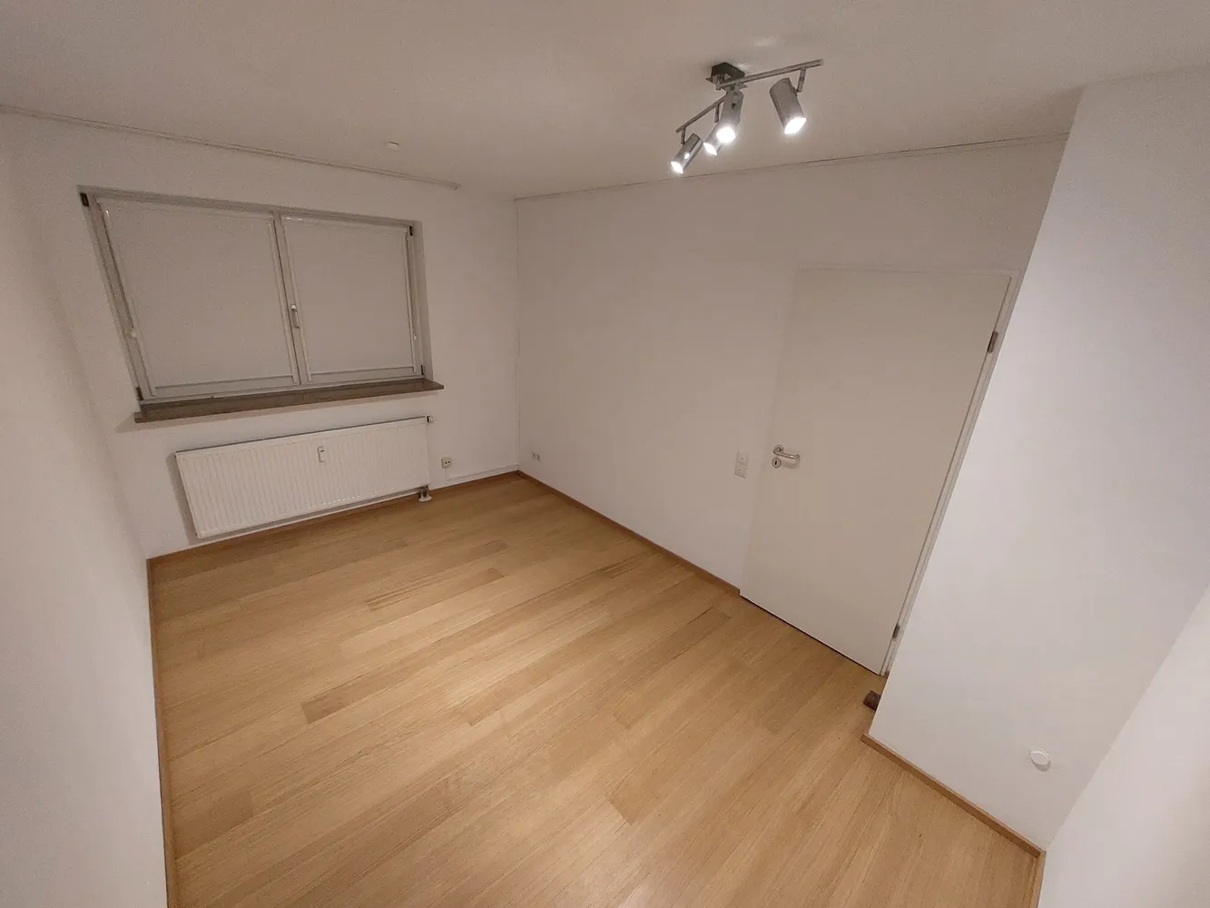 2 Zimmer Wohnung mit 53 m² in München – Bild 9