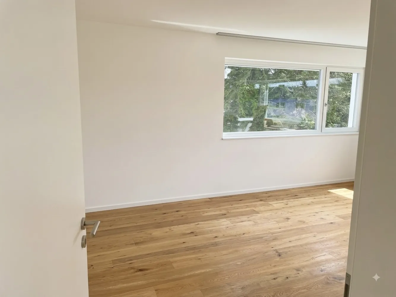 3 Zimmer Wohnung mit 112 m² in München – Bild 7