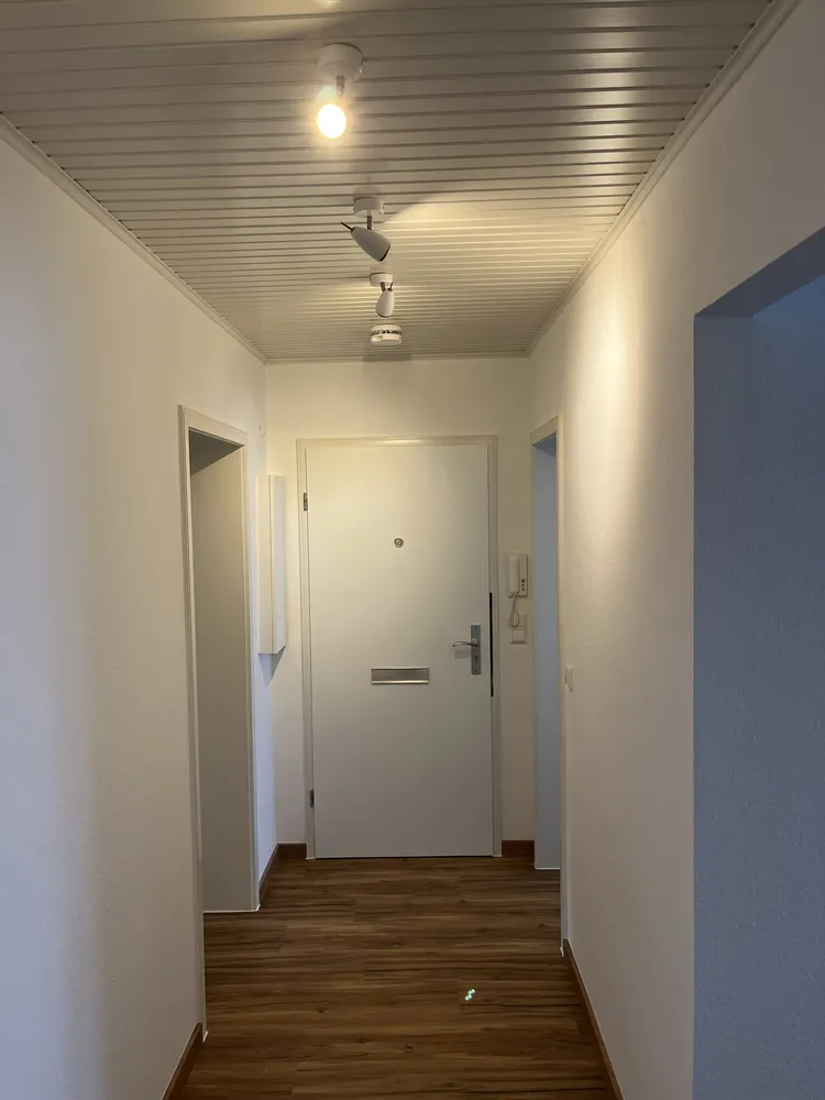 3 Zimmer Wohnung mit 75 m² in Hannover – Bild 4