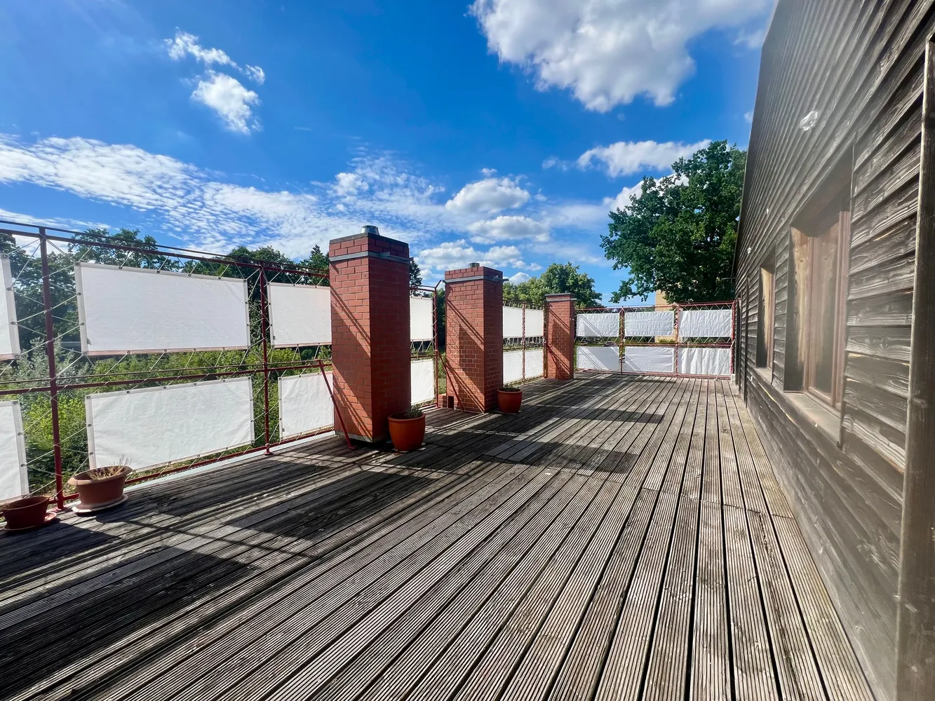 5 Zimmer Wohnung mit 202 m² in Cottbus – Bild 6