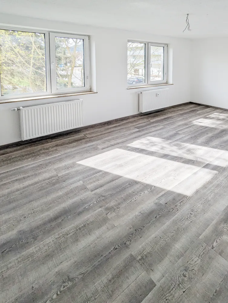 3 Zimmer Wohnung mit 64 m² in Balingen – Bild 2