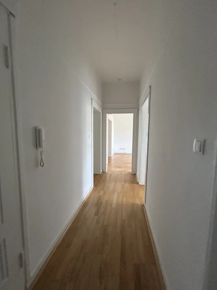 3 room apartment with 90 m² in Bonn – Photo 9