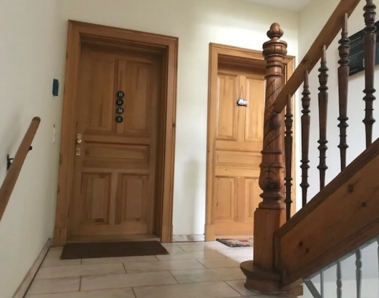 2 Zimmer Wohnung mit 50 m² in Borna – Bild 12