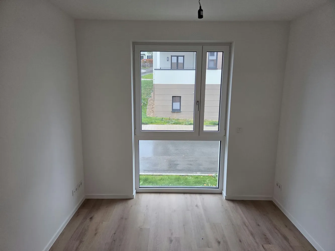 3 Zimmer Wohnung mit 70 m² in Jena – Bild 9