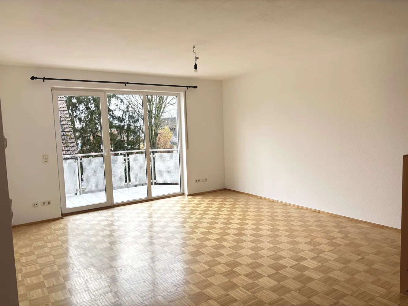 3 room apartment with 114 m² in Neu-Isenburg – Photo 7