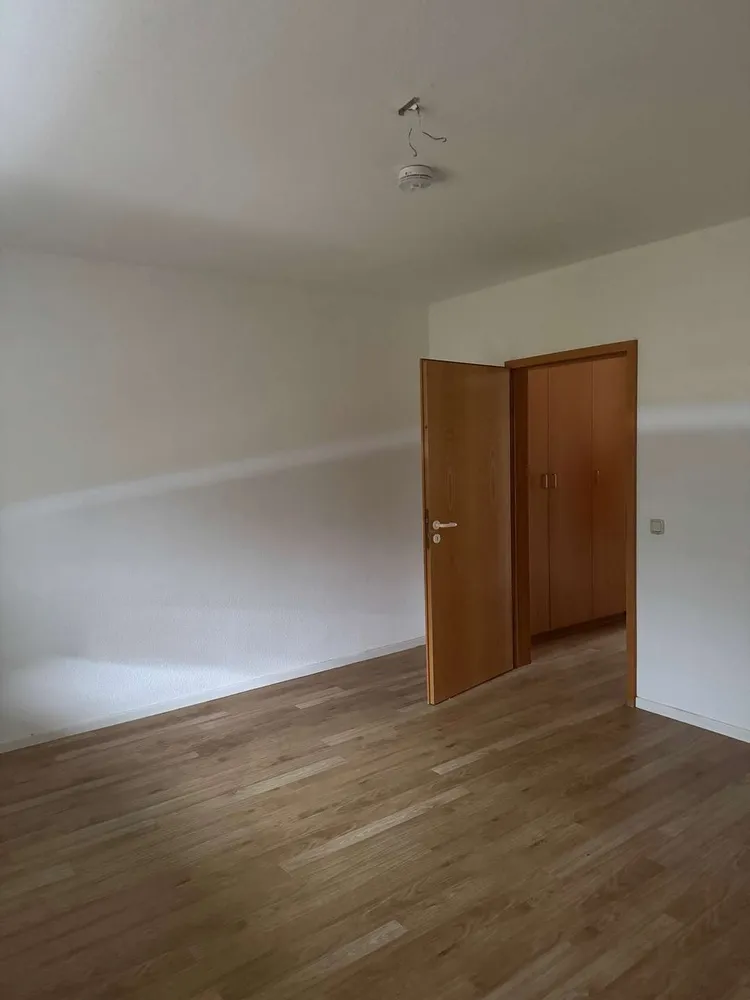 2 Zimmer Wohnung mit 63 m² in Mülheim an der Ruhr – Bild 8