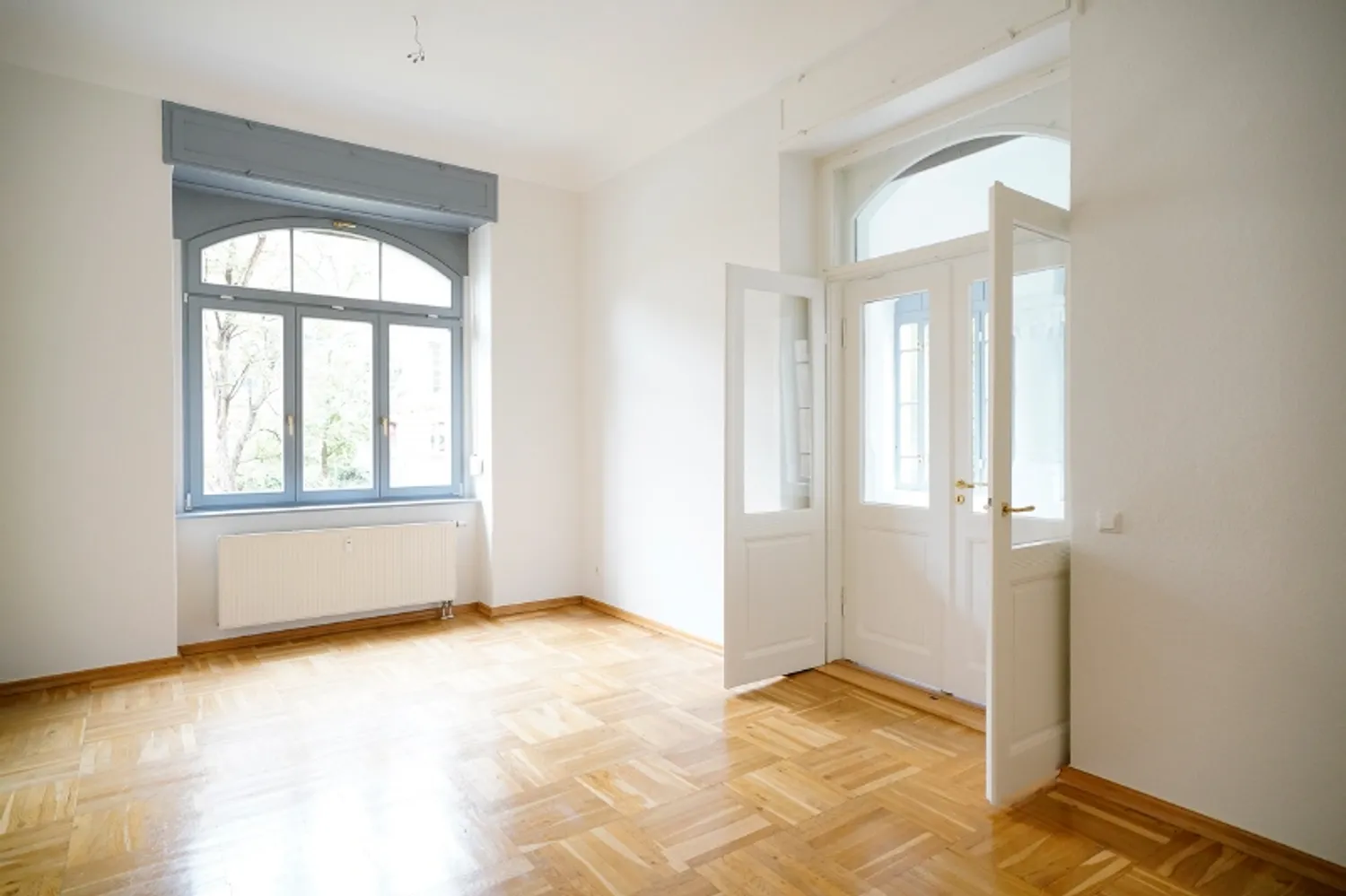 2 Zimmer Wohnung mit 68 m² in Dresden – Bild 6
