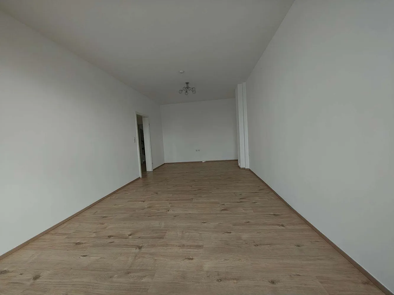 2 Zimmer Wohnung mit 60 m² in Gelsenkirchen – Bild 2