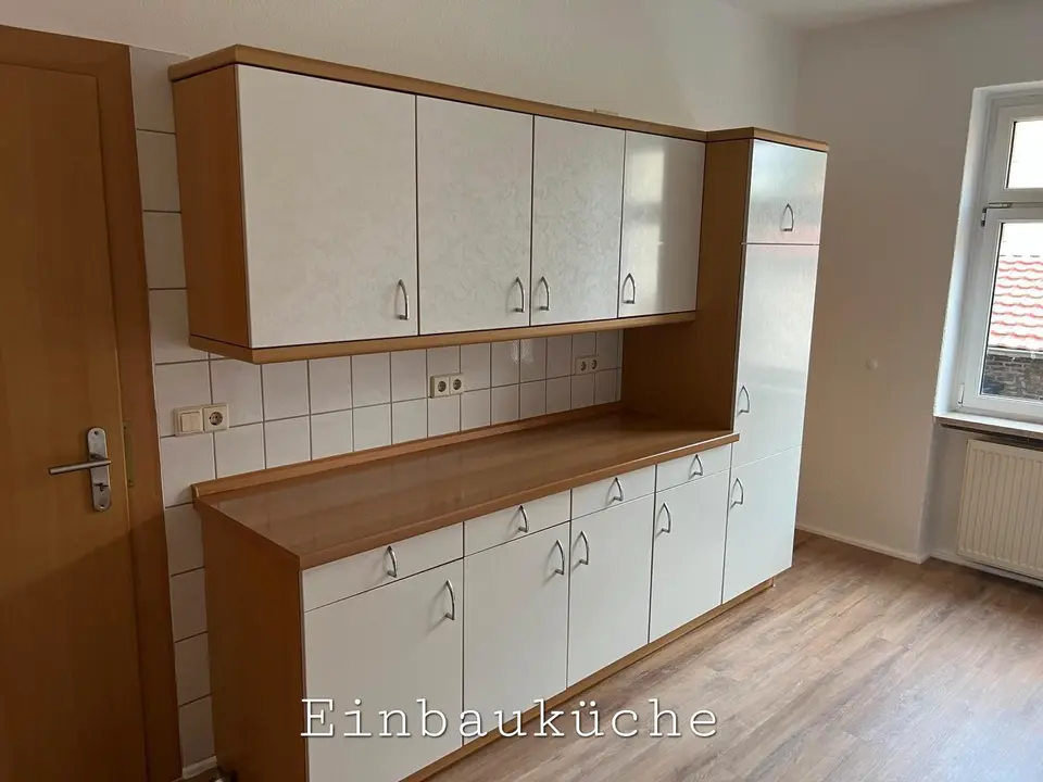 4 room house with 90 m² in Jena – Photo 2