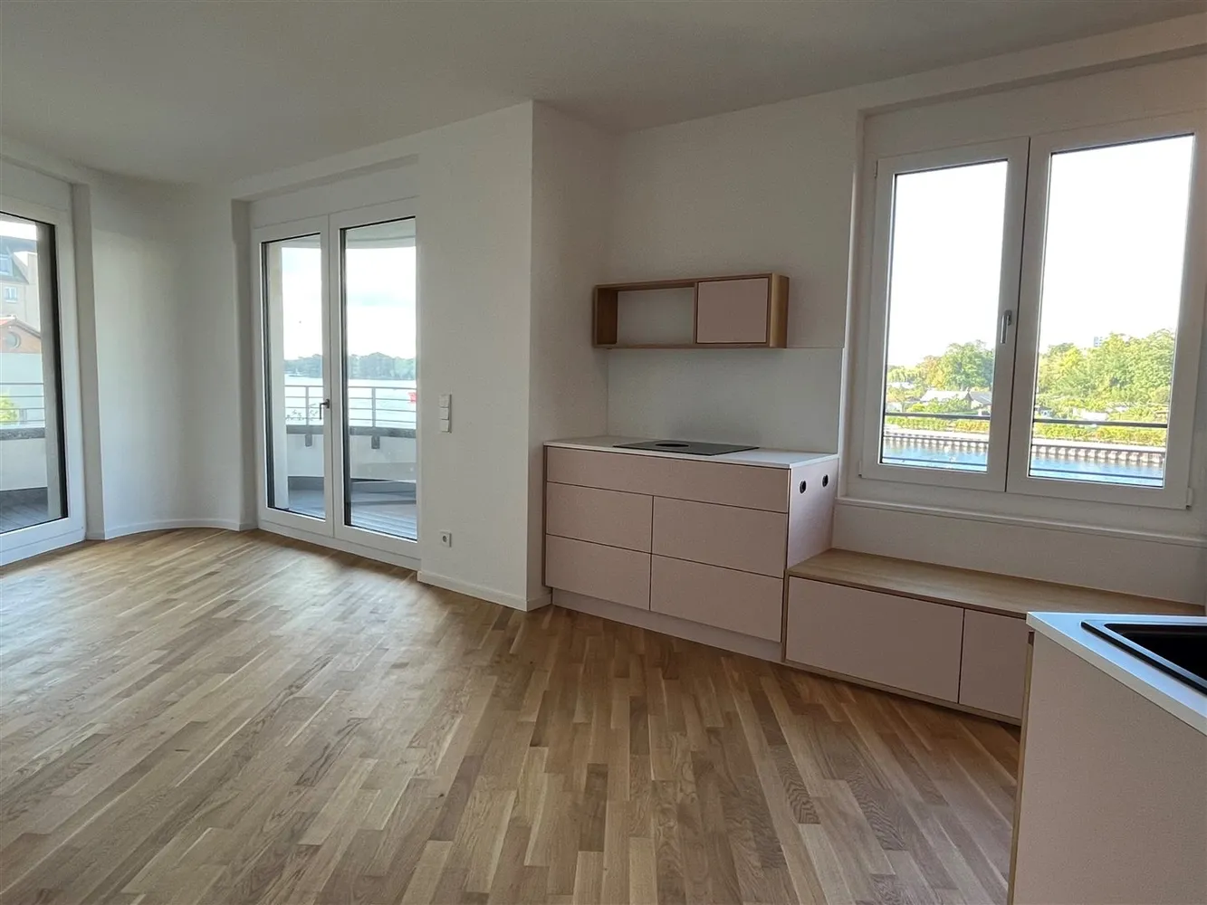 3 Zimmer Wohnung mit 84 m² in Potsdam – Bild 9