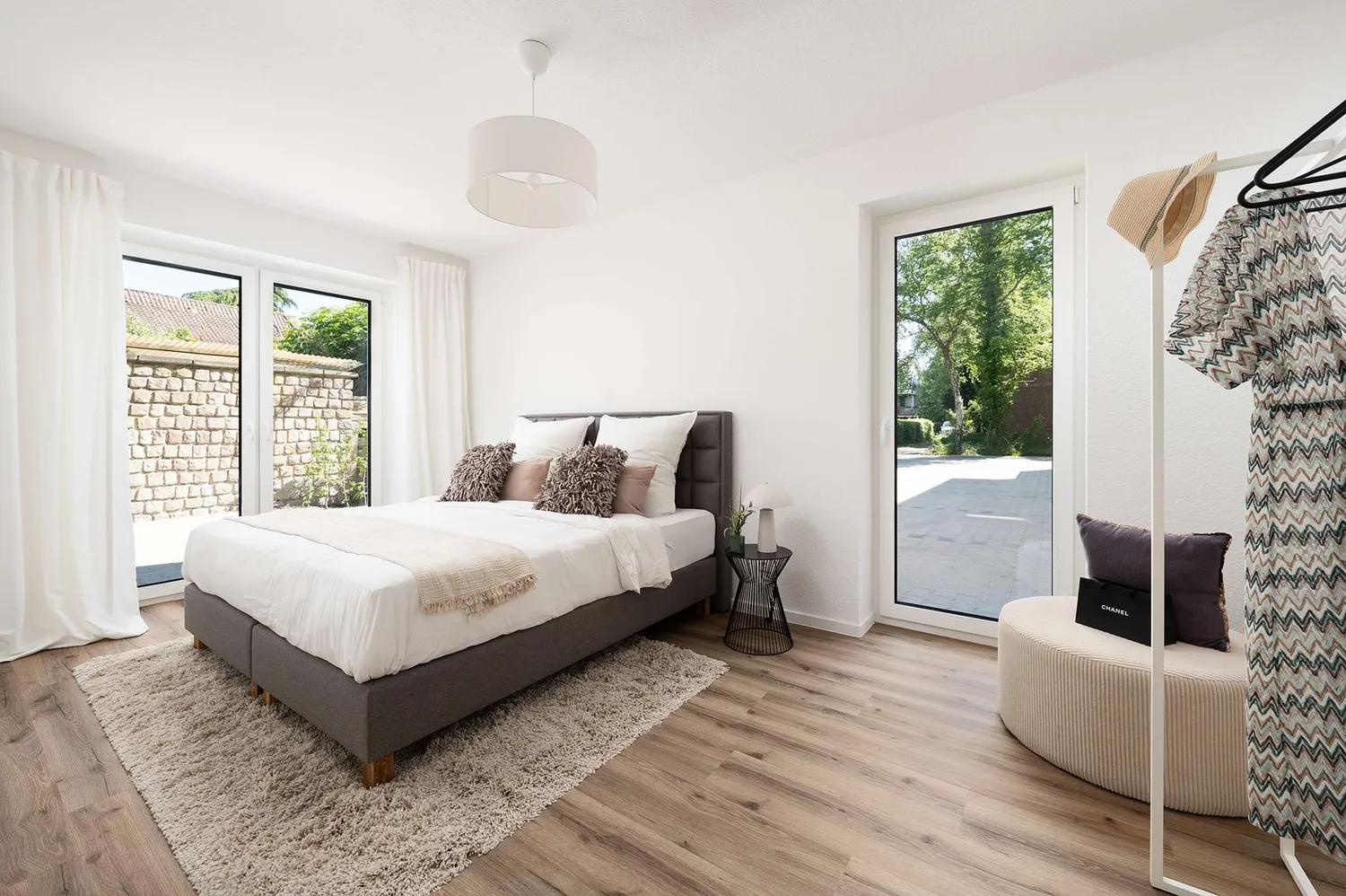 3 Zimmer Wohnung mit 86 m² in Bremen – Bild 4