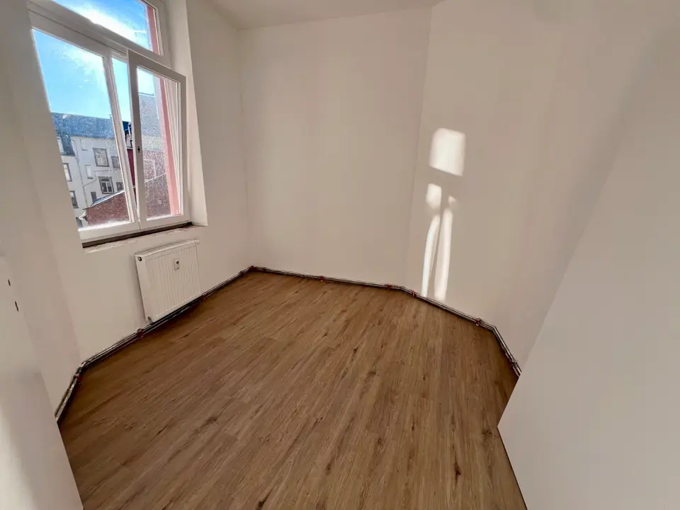 4 room apartment with 87 m² in Hanau – Photo 4