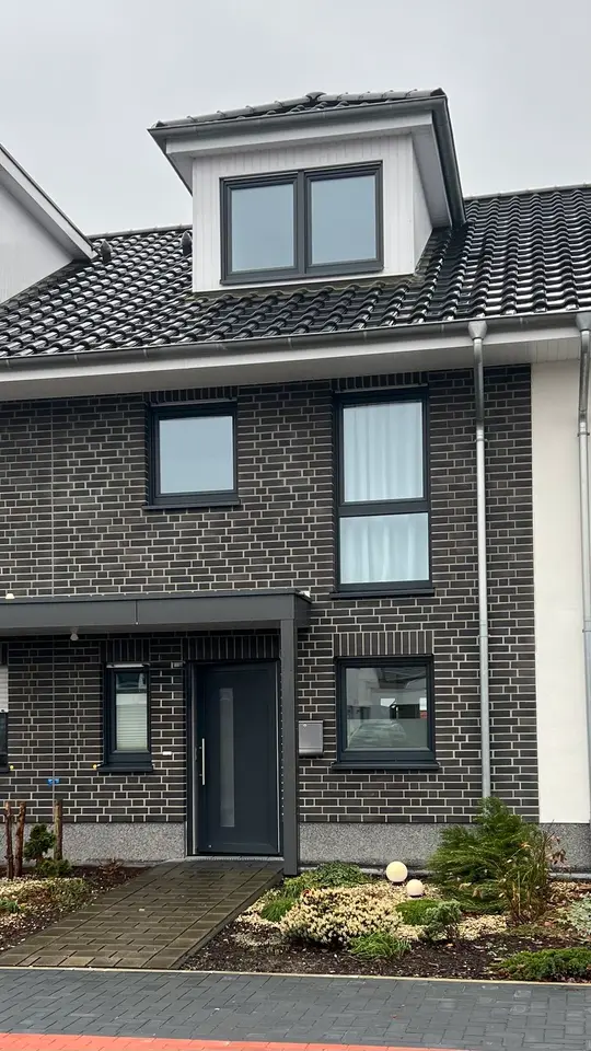 4 Zimmer Haus mit 100 m² in Nordhorn – Bild 5