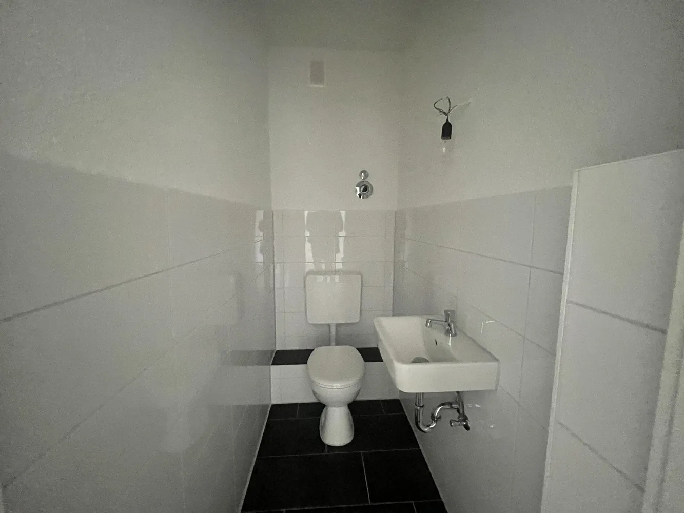 4 Zimmer Wohnung mit 82 m² in Braunschweig – Bild 10