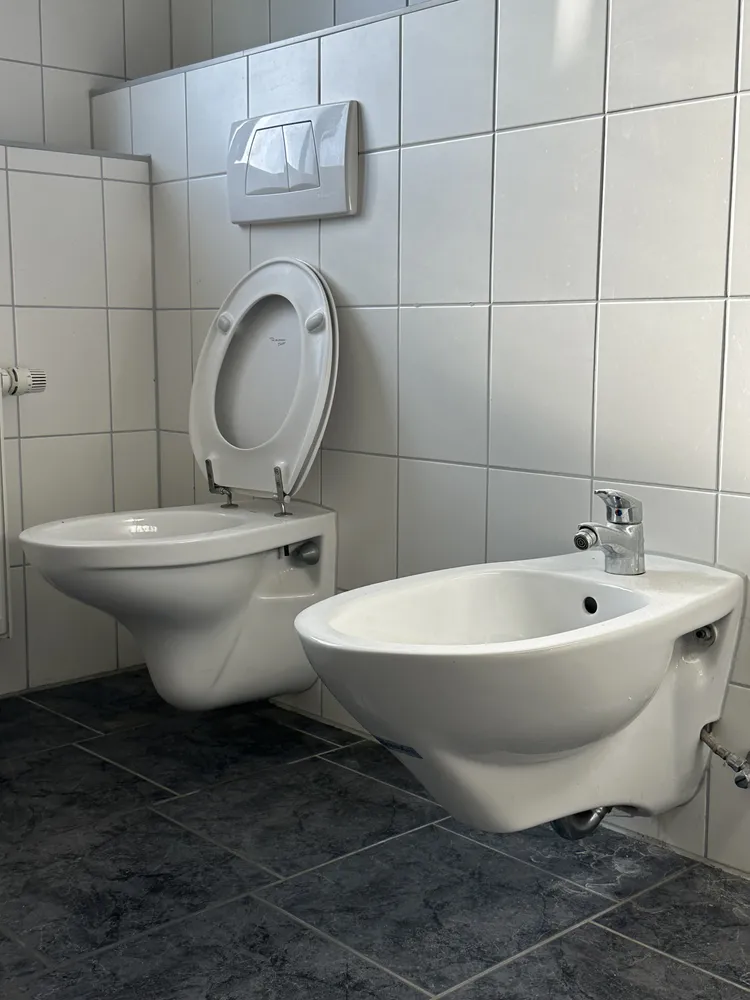 5 Zimmer Haus mit 160 m² in Baden-Baden – Bild 1