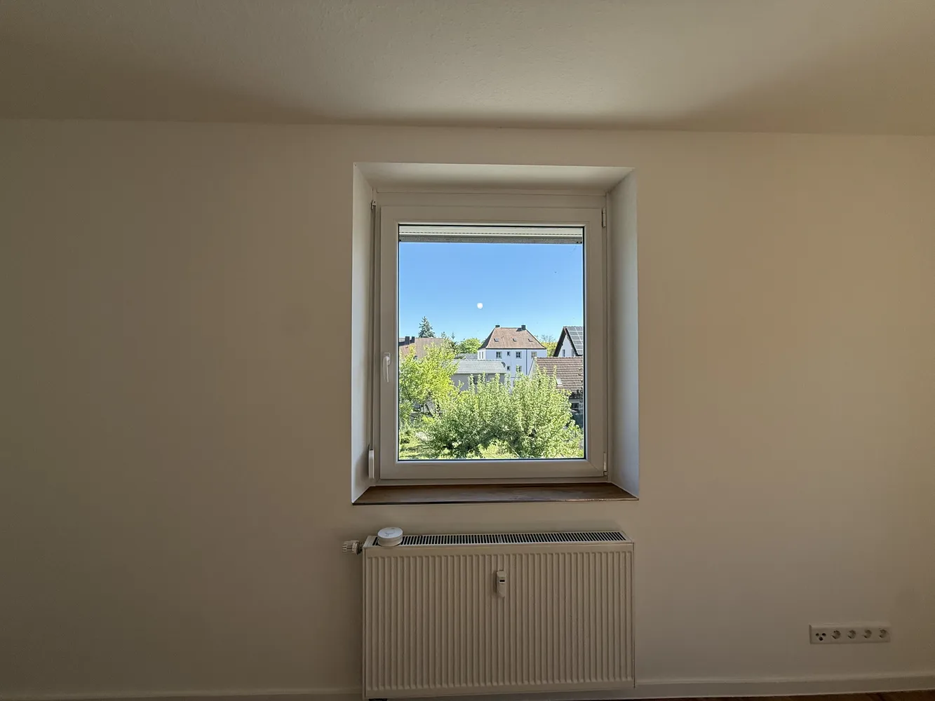 3 Zimmer Wohnung mit 80 m² in Schweinfurt – Bild 7