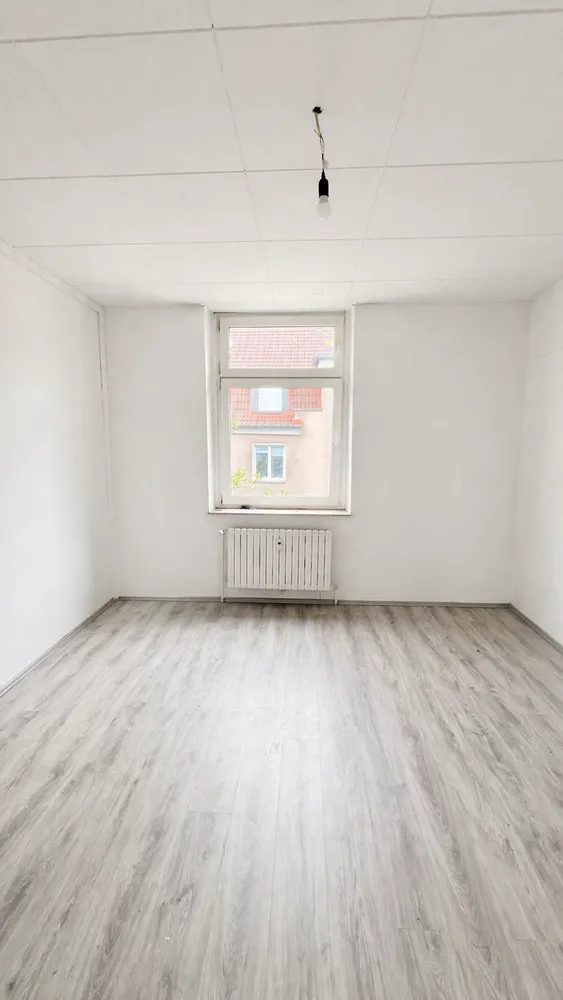 3 Zimmer Wohnung mit 73 m² in Duisburg – Bild 12