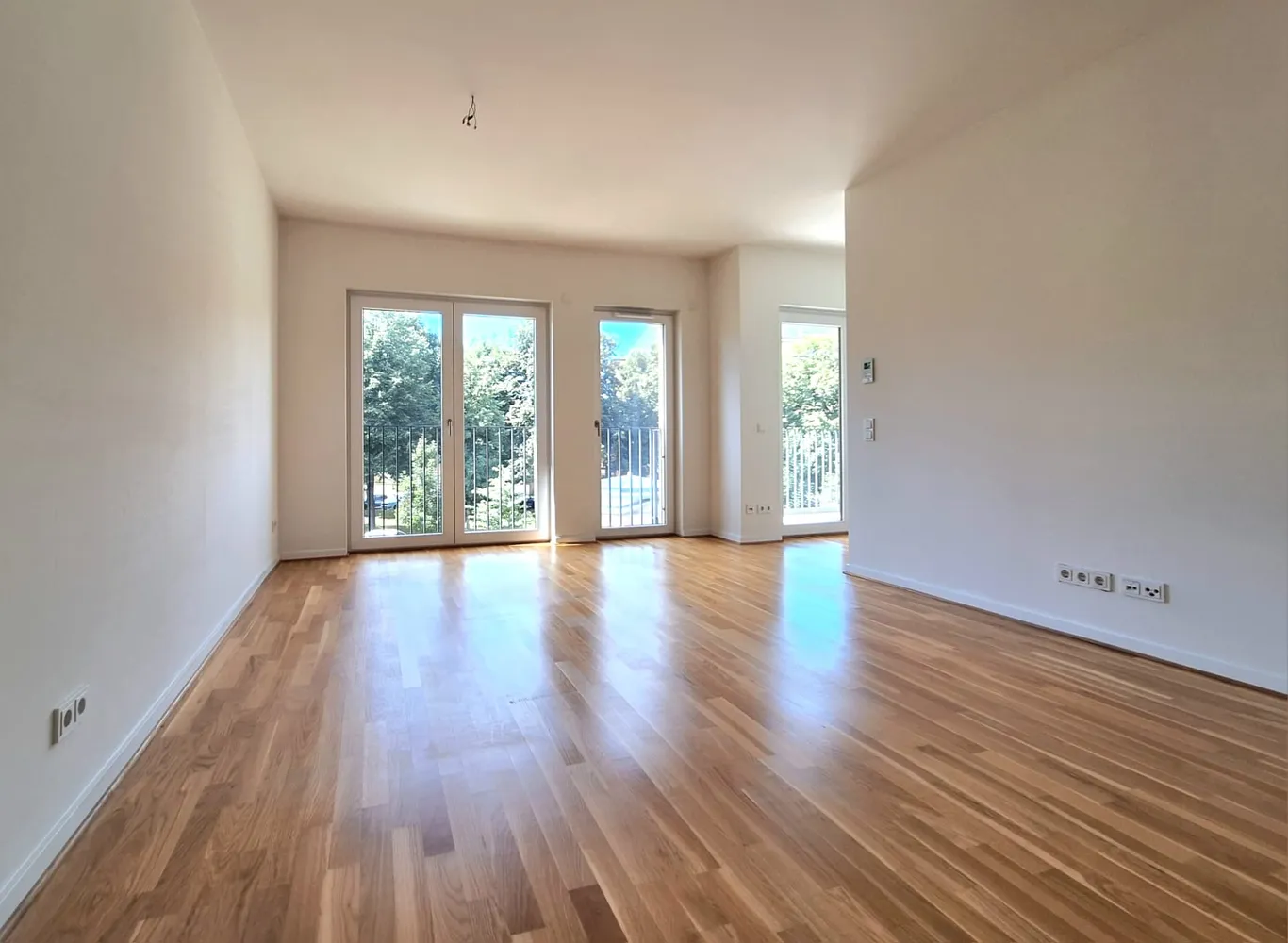 3 Zimmer Wohnung mit 77 m² in Leipzig – Bild 5