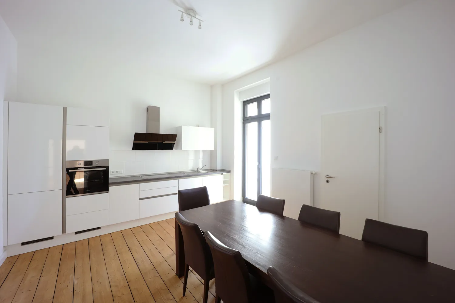 3 Zimmer Wohnung mit 95 m² in Solingen – Bild 11