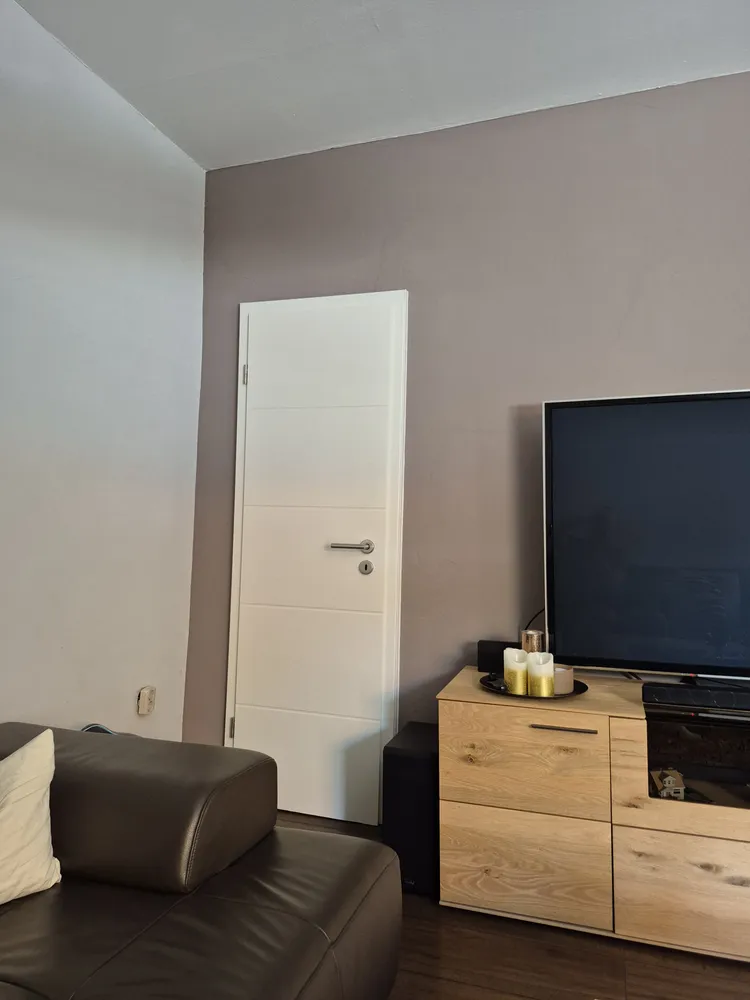 4 Zimmer Wohnung mit 100 m² in Bochum – Bild 5