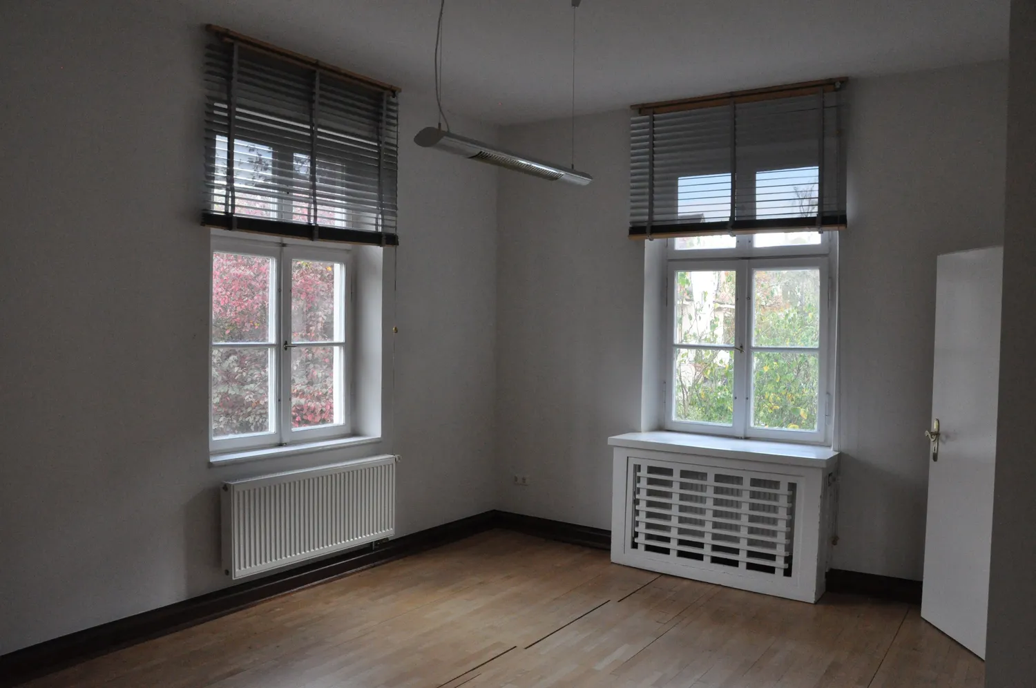 5 Zimmer Wohnung mit 153 m² in Bamberg – Bild 10