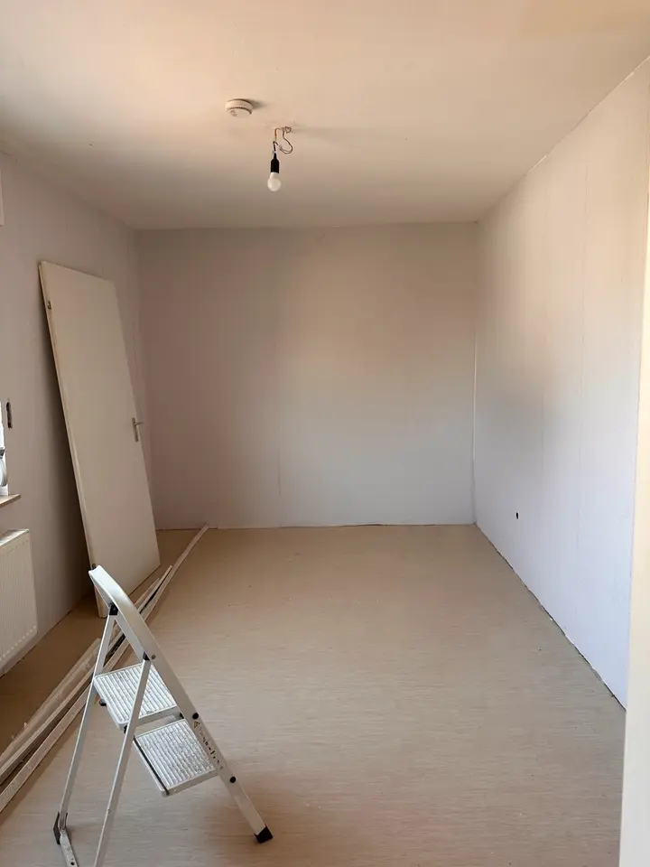 3 Zimmer Wohnung mit 65 m² in Ludwigshafen – Bild 10
