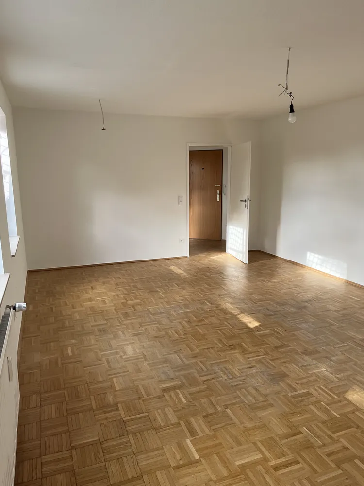 2 Zimmer Wohnung mit 66 m² in Oberhausen – Bild 6