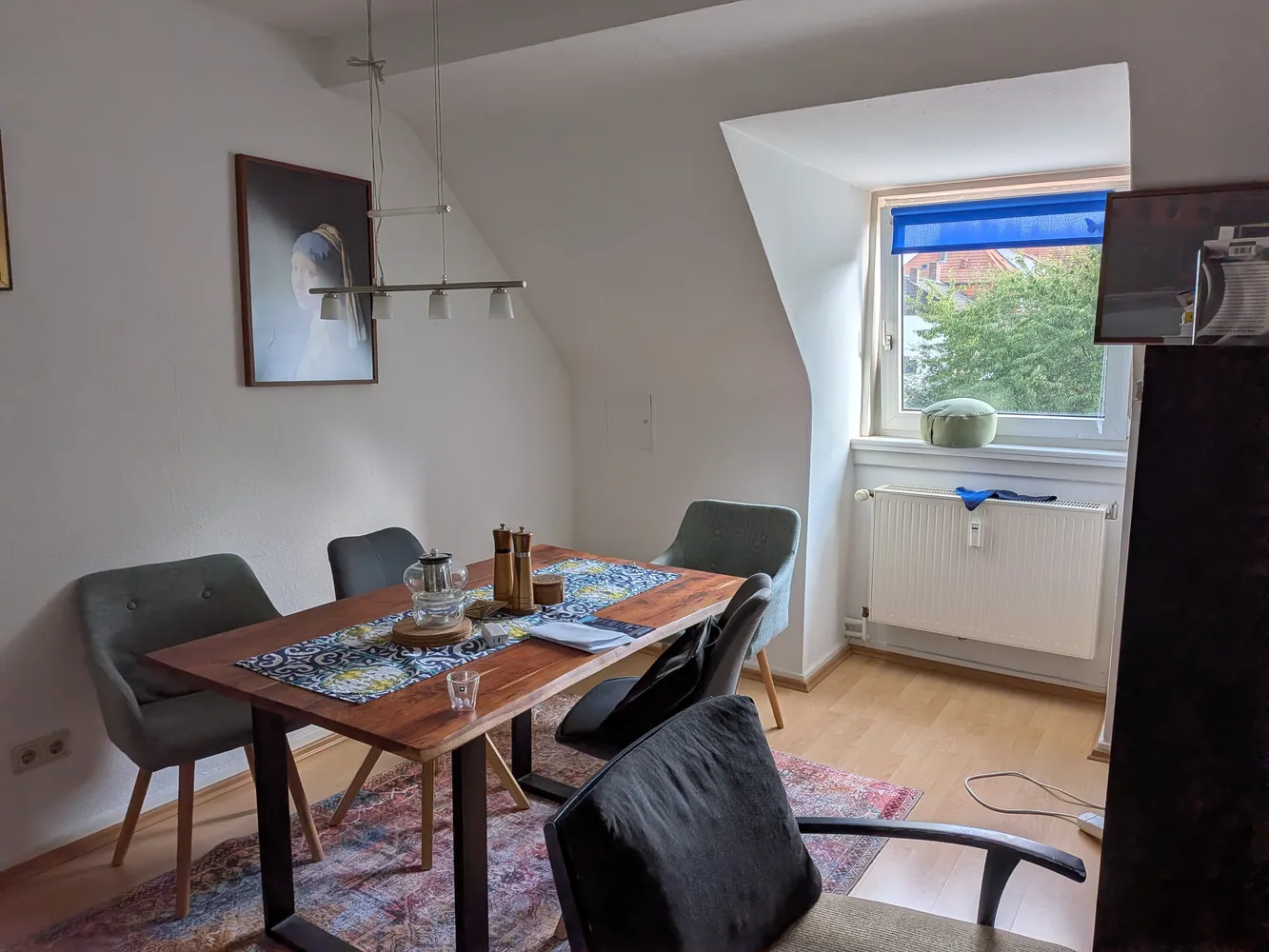 3 Zimmer Wohnung mit 64 m² in Kassel – Bild 10