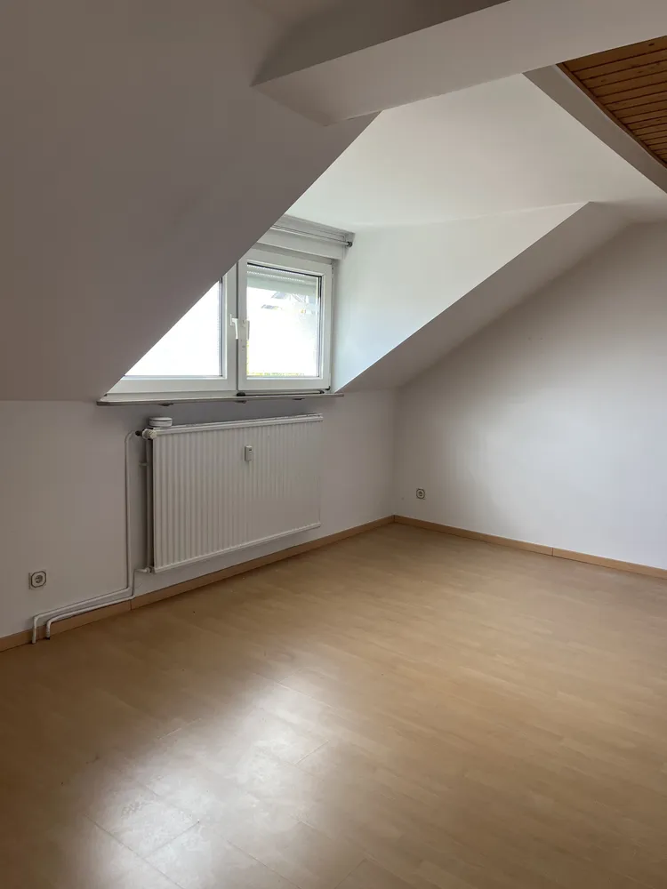 4 Zimmer Wohnung mit 100 m² in Siegburg – Bild 12