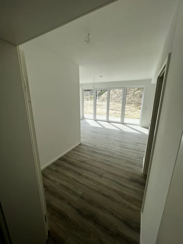 2 room apartment with 41 m² in Potsdam – Photo 8