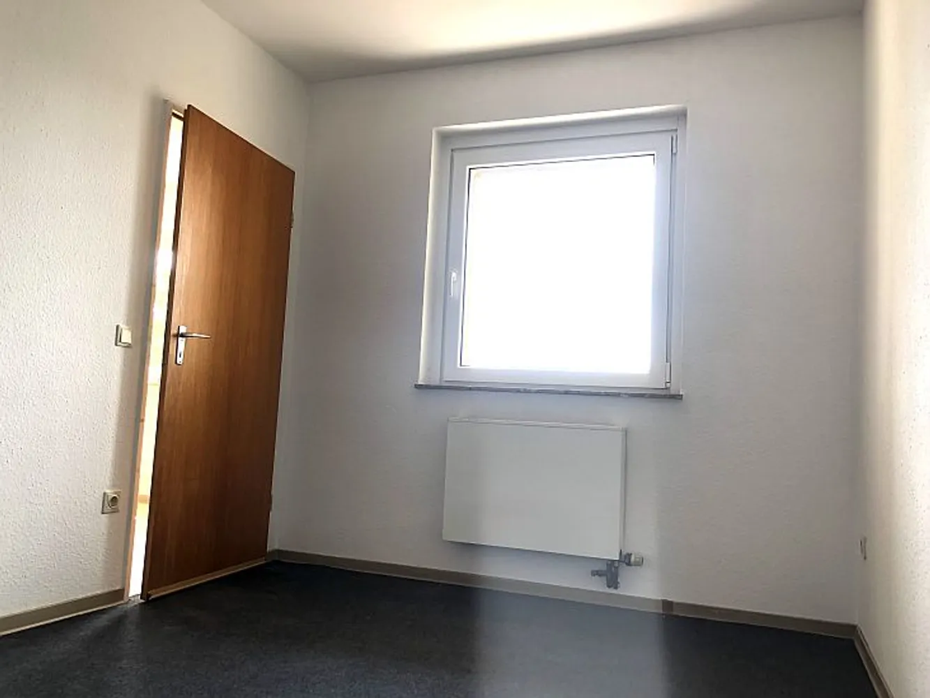 2 Zimmer Wohnung mit 47 m² in Braunschweig – Bild 5