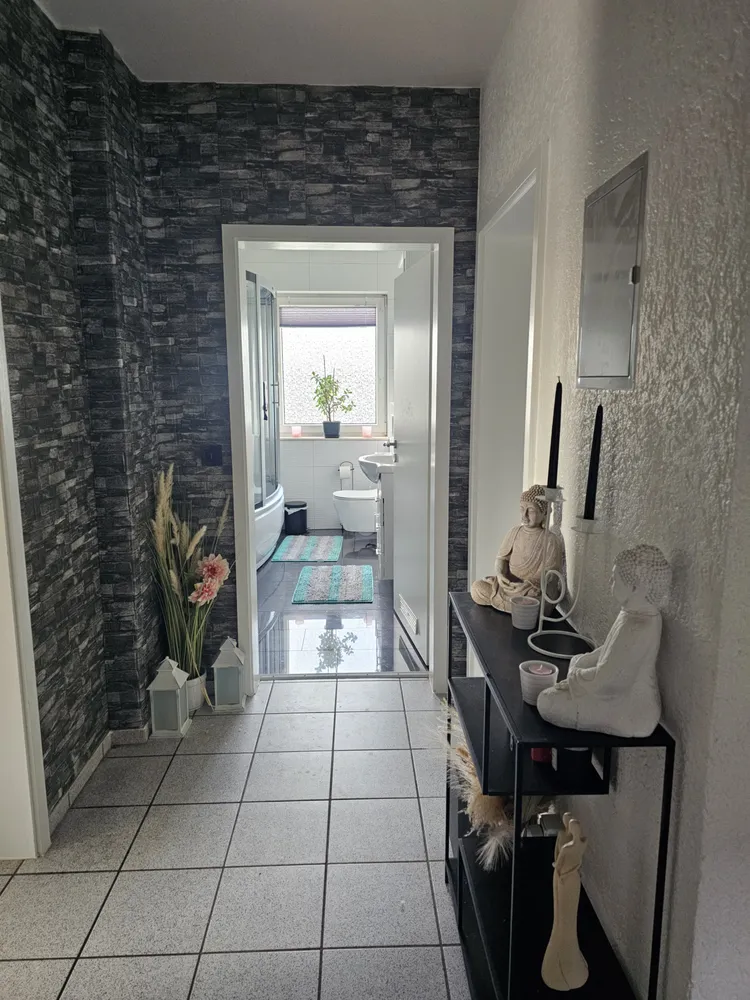 3 Zimmer Wohnung mit 74 m² in Neuwied – Bild 7