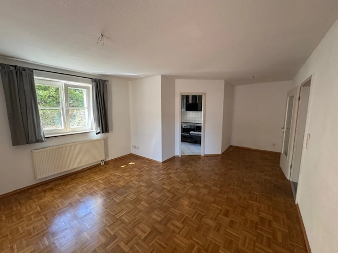 2 room apartment with 71 m² in Dresden – Photo 4