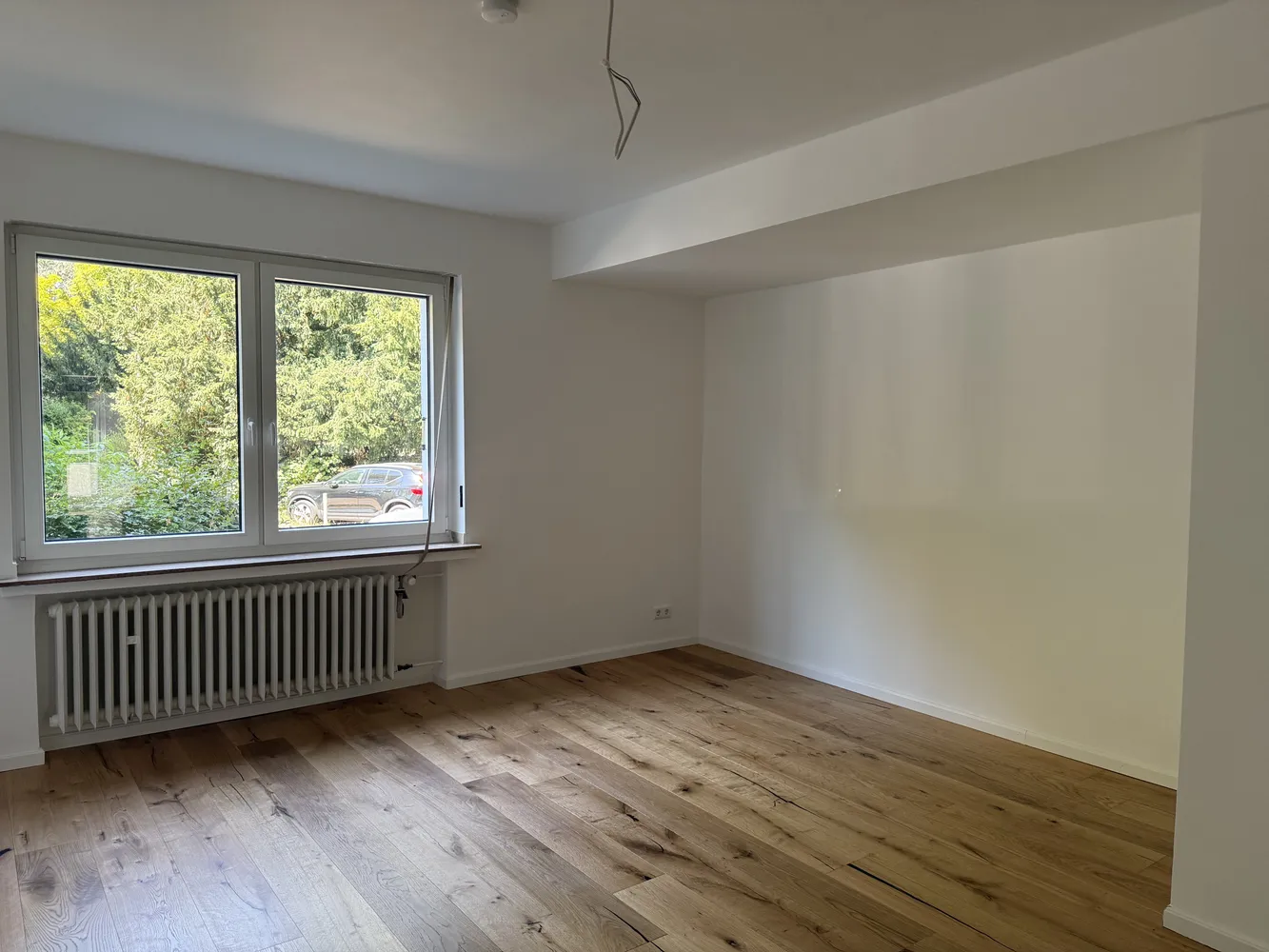 2 Zimmer Wohnung mit 68 m² in Düsseldorf – Bild 4