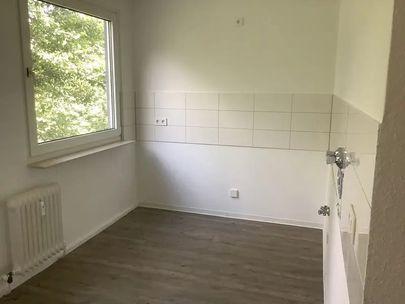 2 Zimmer Wohnung mit 63 m² in Kassel – Bild 3