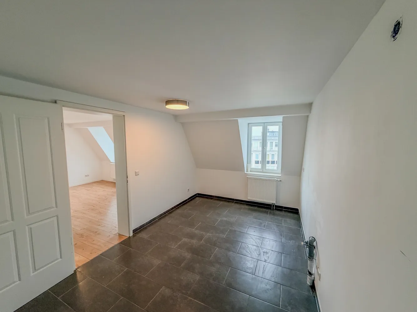 4 Zimmer Wohnung mit 98 m² in Solingen – Bild 3