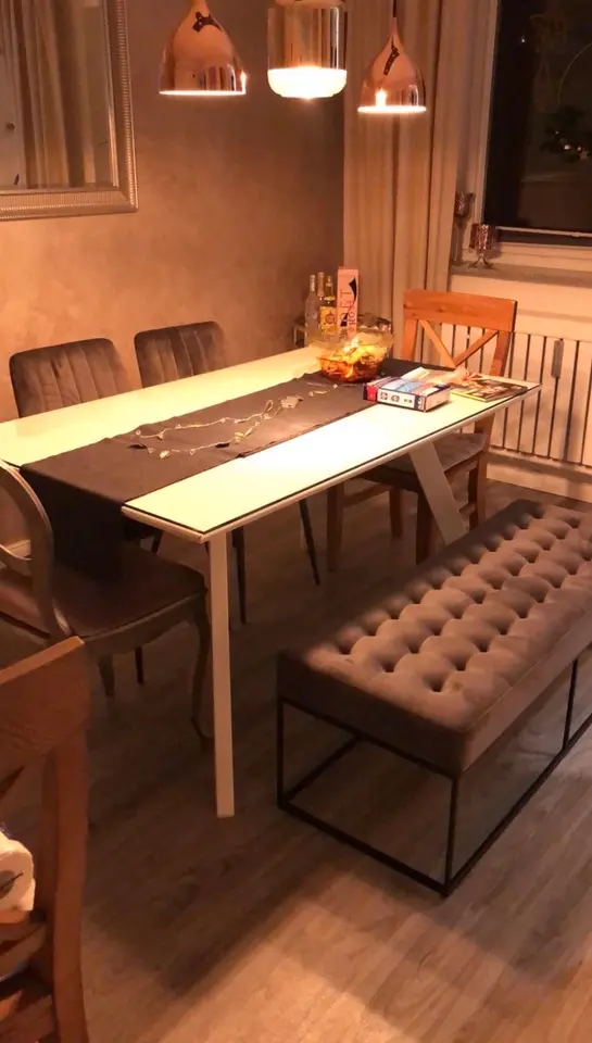 3 Zimmer Wohnung mit 69 m² in Wolfsburg – Bild 8