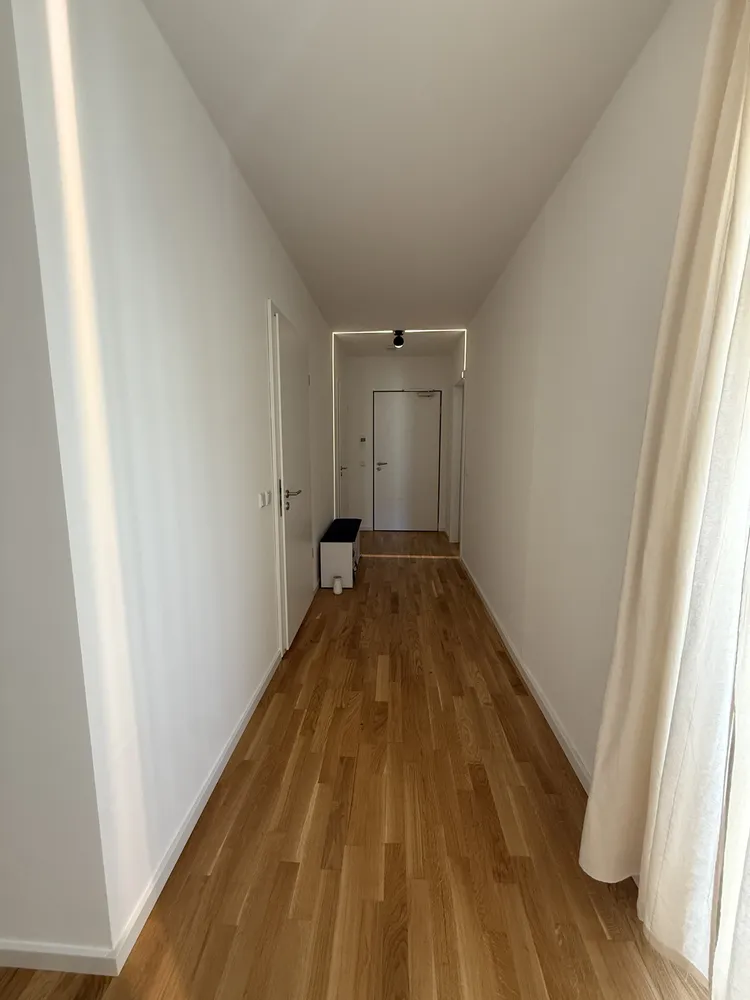 3 Zimmer Wohnung mit 86 m² in Magdeburg – Bild 7
