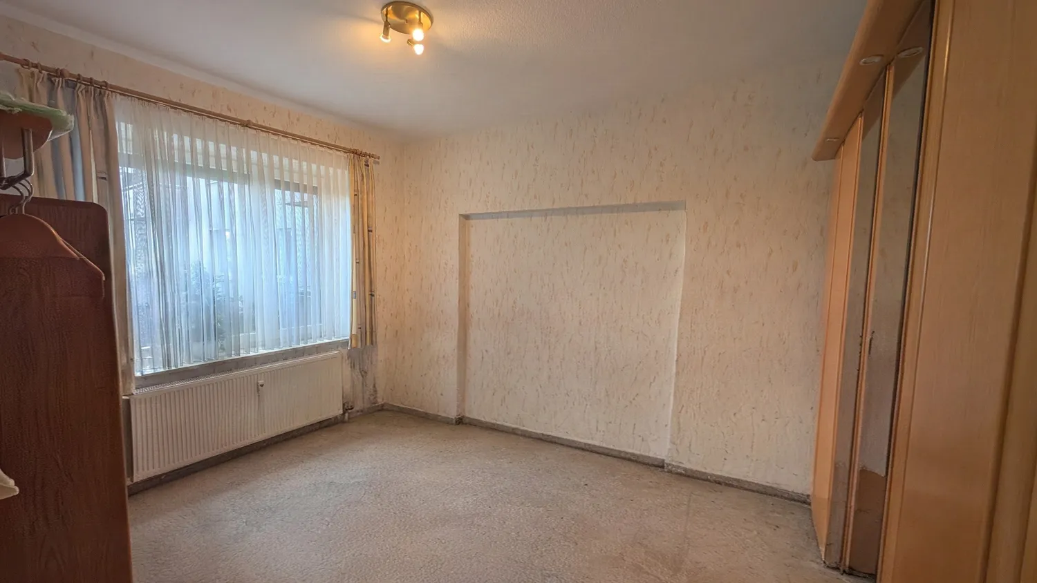 3 Zimmer Wohnung mit 69 m² in Bremerhaven – Bild 6