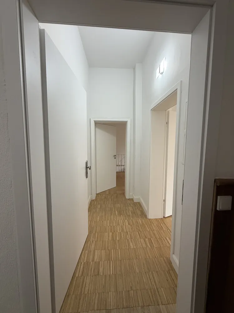 3 Zimmer Wohnung mit 80 m² in Hannover – Bild 6