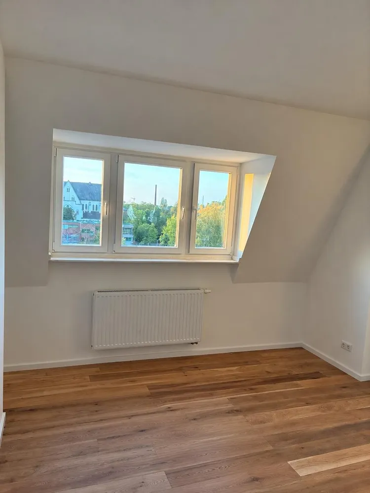 4 room apartment with 119 m² in Cologne – Photo 3