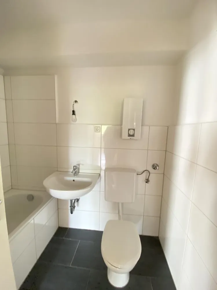 3 Zimmer Wohnung mit 74 m² in Solingen – Bild 12