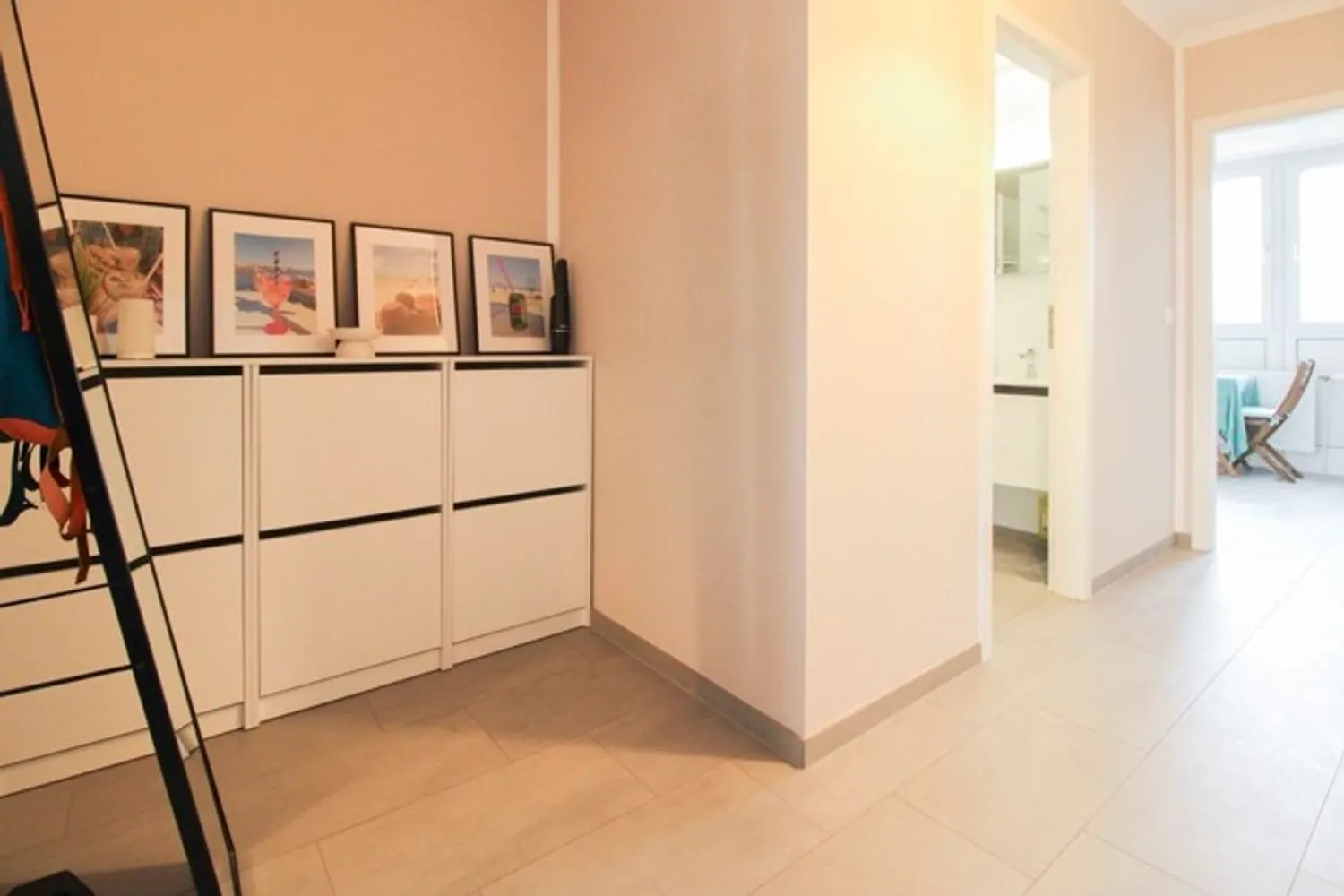 2 room apartment with 64 m² in Bonn – Photo 10