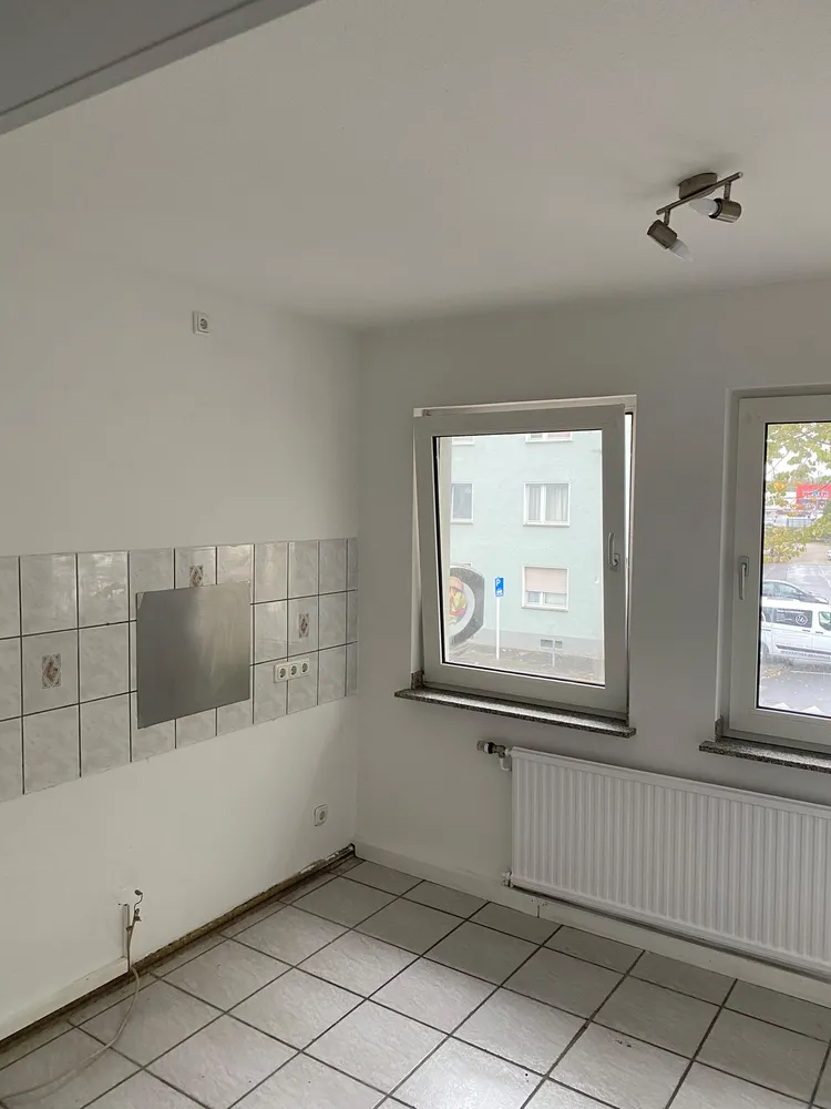 3 room apartment with 70 m² in Mönchengladbach – Photo 4