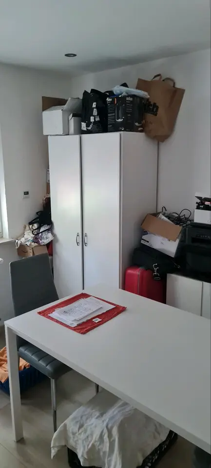 Studio mit 20 m² in Karlsruhe – Bild 6